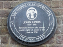 Lewis, John (id=2659)